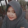 deka_dwi2