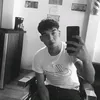joeecrtez
