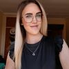 dannileeduplessis
