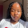 ayanda_nolwandle