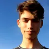 edu.mondo