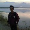 user07873906