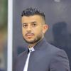mohammad35014