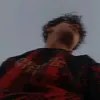 5tlto