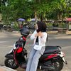 stmi4__