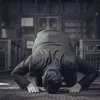 aramabdurahman
