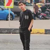alw_al2