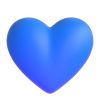 wevoteblue