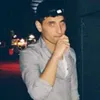azaannoman21