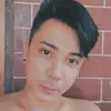 jeralph_steward