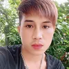 minhhoang_37f1