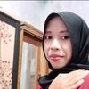 najwa_0857