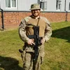 scampi91