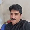 .ahmed.0386