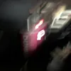 zeemarra14