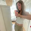 jasminliiv