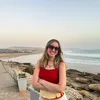 elliek245