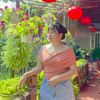 thuthuy2882