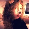 камиллок