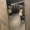 ron_cohen1020