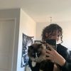 _shann_1425