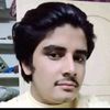 mohammedaamir193w