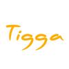 tigga_2023