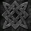 darkss_8