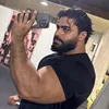 captain_ali_7