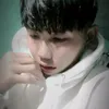 vu_no1110