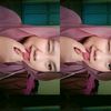 wike_ayu2504