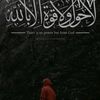 ameermarea