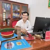 lminhtan7979