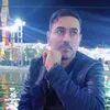 user2920690158211