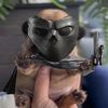 deimos_pibble