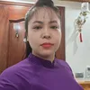 lethom811