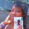 justine.ladiva