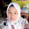 sitirobiah2808