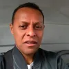 joselitoferreira75