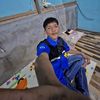 penjahatxx87