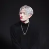 ilovegot794