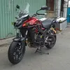 kojpuashlubtg