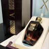 prestigeparfume