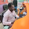 abdoukhadre1