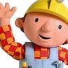 bob_da_bui1der
