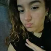 _cdupas9