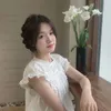 tmyi_9