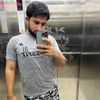 Waqas khan DXB