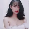 useryb1g198ee4