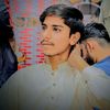 raoraheel139